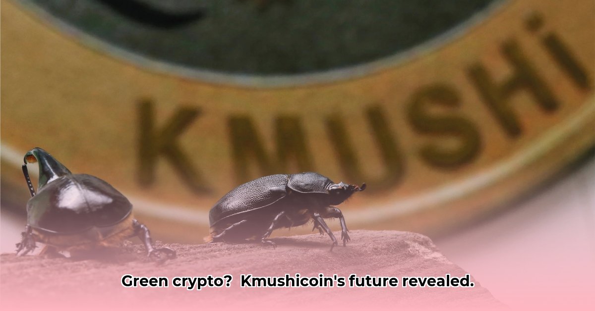 kmushicoin-blog